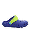 Superfit Splash C Çocuk Lacivert Terlik 000990-8000