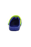 Superfit Splash C Çocuk Lacivert Terlik 000990-8000