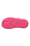 Superfit Splash S Kız Çocuk Pembe Sandalet 000991-5500