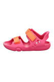 Superfit Splash S Kız Çocuk Pembe Sandalet 000991-5500