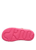 Superfit Pembe Kız Çocuk Sandalet SPLASH-S