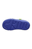 Superfit Splash S Çocuk Lacivert Sandalet 000991-8000