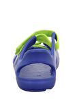 Superfit Lacivert Erkek Çocuk Sandalet SPLASH-S