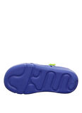 Superfit Lacivert Erkek Çocuk Sandalet SPLASH-S