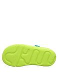 Superfit Yeşil Erkek Çocuk Sandalet SPLASH-S