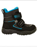 SUPERFİT 1-006082-0000 GORE-TEX  KIŞLIK BOT