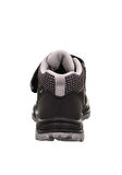 SUPERFİT 1-000056-0010 GORE-TEX  KIŞLIK BOT
