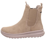Kadın Bot 2-000413-4500 Legero DREAMER Beige