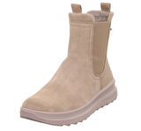 Kadın Bot 2-000413-4500 Legero DREAMER Beige