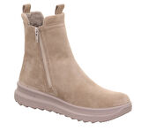 Kadın Bot 2-000413-4500 Legero DREAMER Beige