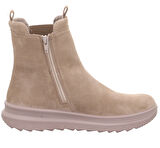 Kadın Bot 2-000413-4500 Legero DREAMER Beige