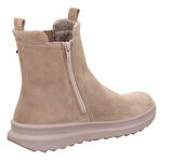 Kadın Bot 2-000413-4500 Legero DREAMER Beige