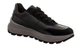 Kadın Sneaker ( Günlük) 2-000407-0100 Legero T4 RUN Black