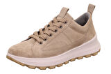 Kadın Sneaker ( Günlük) 2-000408-4500 Legero T4 RUN Beige