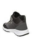Superfit 000570 Free Ride Sympatex Outdoor Gri Erkek Ayakkabı