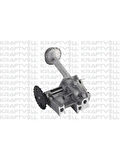 YAG POMPASI SYMBOL II 0814 KANGOO 9708 CLIO II 9805 SOLENZA 0305 SANDERO 08 LOGAN MCV 0713 1.4