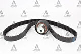 TRİGER SETİ EGEA / LINEA / ALBEA / PALIO / DOBLO / SIENA 1.2 165-1.4 T-JET 71736717