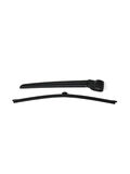 SILECEK SUPURGESI ARKA TAKIM TOUREG 11 270 MM 360 MM