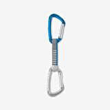 Tırmanış / Dağcılık Ekspres Seti - 11 cm - KLIMB