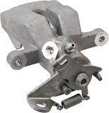 FREN KALİPERİ ARKA SAĞ MEGANE 3-FLUENCE-SCENIC 3 440018805R 440018805R