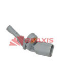 ABS KABLOSU SENSORU ARKA SOL PASSAT 1115 CC 0912 TIGUAN 12 TOURAN 1115 Q3 1214 SHARAN ALHAMBRA