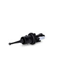 DEBRIYAJ UST MERKEZI GOLF VI 0912 PASSAT 0915 TIGUAN 0818 Q3 1218 CUVC DBBA DFTA BLR BLY BVY BVZ