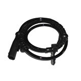 ABS KABLOSU ARKA SAĞ-SOL RENAULT FLUENCE 2009 MEGANE 3 2009 SC NIC 3 2009 479006271R 479000010R