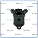 SENSÖR BASINÇ EMME SLX / TEMPRA / TİPO / PALIO / BRAVA / BRAVO 1.6 85-165 46531222