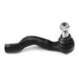 ROT BASI SOL MERCEDES VITO W639 2003 A6394600448