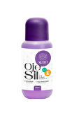 SUBO OJESİL  ULTRA GÜÇLÜ 3 X 110  ml