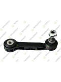 Z ROT ARKA MINI COOPER F55 F56 BMW X1 F48 BMW F45 F46 14