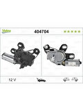 SILECEK MOTORU ARKA VIANO W639 03 VITO W639 03