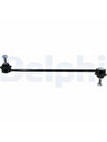 STABILIZER Z ROTU ON RENAULT MASTER III 10 OPEL MOVANO LCV 10