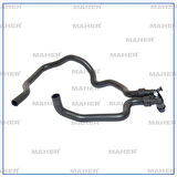 HORTUM KALORİFER PARTNER 2 / BERLINGO DW10TD 2.0 HDI 6466CG