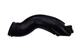HAVA FİLTRE BORUSU FORD TRANSIT 5347 2.4 TDCİ 6C119A675B