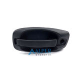 KAPI DIŞ AÇMA KOLU BAGAJ KAPISI FIORINO 735507865