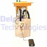 DEPO ŞAMANDIRASI A3 1.9 TDI-2.0 TDI 1996-2008 VW CADDY 3-GOLF 5-JETTA 3 1.9 TDI 1997-2004 1K0919050D 1K0919050G 1K0919050J