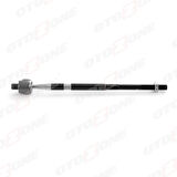 ROTMİLİ ÖN SOL-SAĞ OPEL MOKKA J13 2013CHEVROLET TRAX 2013 1609205 95932789 (2 ADET)