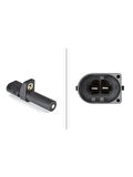 KRANK MILI KONUM SENSORU E-CLASS W210 9702 S210 9703 , SMART FORTWO (450) 0407