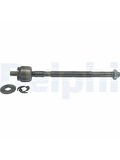 ROT MILI CLIO 03 98-12 99 MINI ONE MINICOOPER MINI WORK 08 0105 03