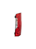 STOP LAMBASI SAG MERCEDES SPRINTER 907 910 18