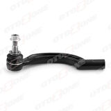 ROT BASI SOL MERCEDES VITO W447 2014 A4474600248