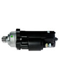 MARS MOTORU 12V 10 DIS GOLF V 2,0FSI 1,9TDI CADDY III 2,0TDI FABIA 1,9TDI OCTAVIA 2,0TDI A3 2,0TDI