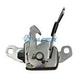 MOTOR KAPUT KILIDI DUSTER 656010017R