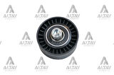 GERGİ RULMANI CHEVROLET CAPTIVA 2006-2012 / OPEL ANTARA 2006-2012 2.0 96440326