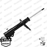 ÖN AMORTİSÖR SAĞ PEUGEOT P508 2010 2018 GAZLI 5208 Y8 5208 Z0