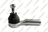 ROT BAŞI SOL VOLVO S40 1.6 1.8 İ 1.9DI 2.0T 2.0T4 2001-2004 540 1.6 1.8 İ 1.9DI 2.0T 2.0T4 2001-2004 274225