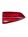 STOP LAMBASI IC SOL ( LEDLI ) JETTA 15