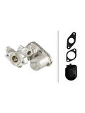 EGR VALFI (VANASI) BOXER III JUMPER III 22DT PUMA TRANSIT V347 2,2TDCI DUCATO 2,2JTD 100CV LAND ROVE
