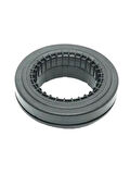 AMORTISOR RULMANI RENAULT CLIO III 06 MODUS 05 CLIO IV 12 CAPTUR 13